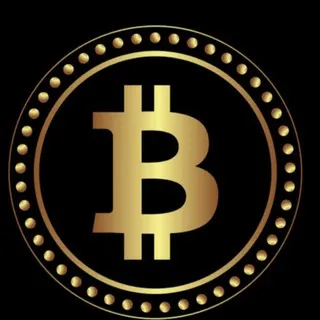 CRYPTO KINGS💯