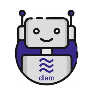 DiemBot