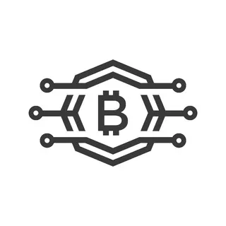 Claim BTC Bot