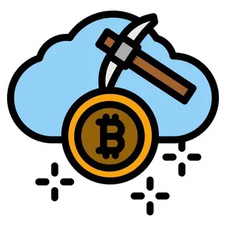 Crypto Mining News