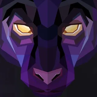 Forsage.io🔥🔥🔥🔥