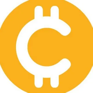 Passive Income Investment Chat 💰