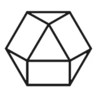 CyberWay_En