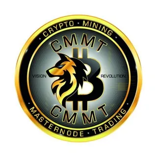 SnazzyCryptoWorld
