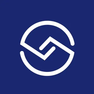 ShareRing (SHR)