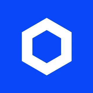 Chainlink Official