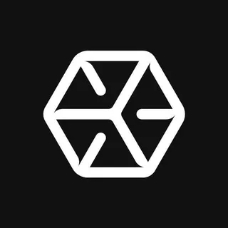 EverstakeBot
