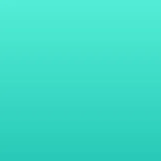 AtomicPay