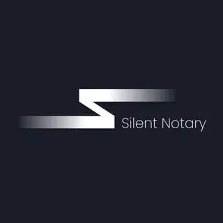 Silent Notary ($UBSN)