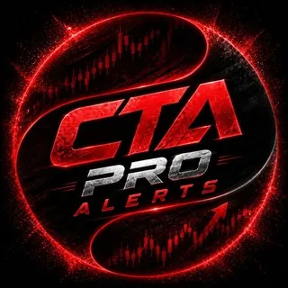 Complete Trade Alerts (C.T.A.)