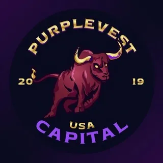 🟣 PURPLEVEST CAPITAL
