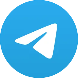 Telegram: Contact @jayblueprint_trade