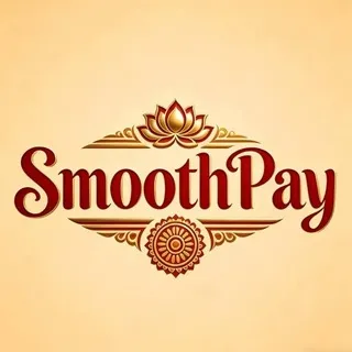 SmoothPay