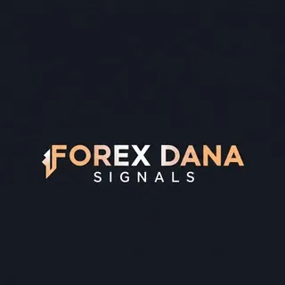 FOREX DANA SIGNALS®
