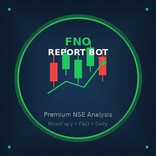 FNOREPORTBOT..
