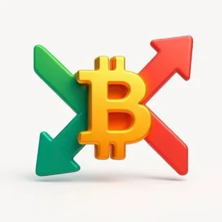BTC Market Insights