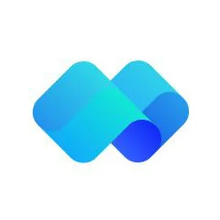 MuseWallet | Official