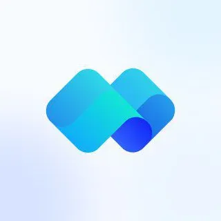 MusePay Official
