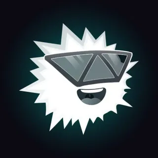 PolyBoomBot