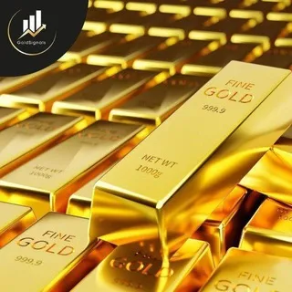 🏅 GoldSignals.io 🏅