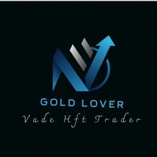 "Index Traders- SMC & ICT Forex Signals." 💞🌹🕊✈️