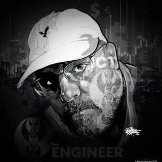 The Innercircle Trader SMC community