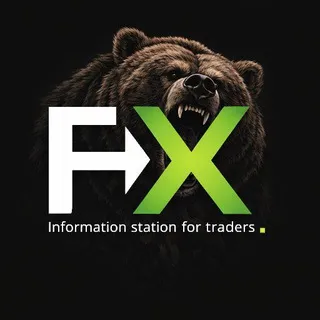 Fx Leaders