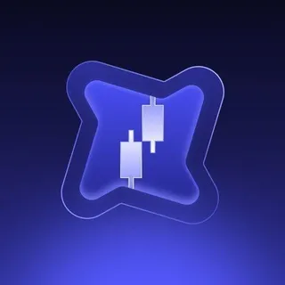 CryptoNinjas Trading 🥷🏿