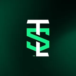 Alex G SwingTradingLab