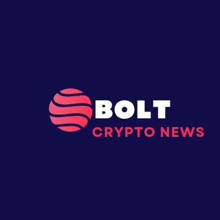 Crypto Bop News