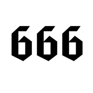666🔥Calls