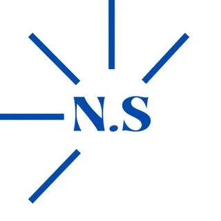 NASSIGNALS l FOREX