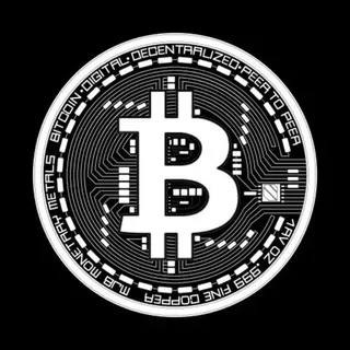 FLASH USDT & FLASH BTC