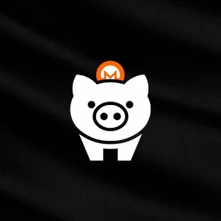 PorkSwap Exchange