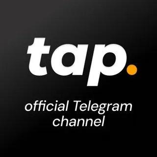TAP - Official Community