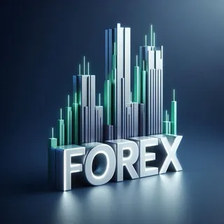 Forex Traders In Singapore🇸🇬