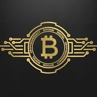 Crypto Signal with Pedro