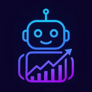 Auto Trader 🤖