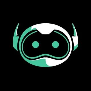 perpsdotbot