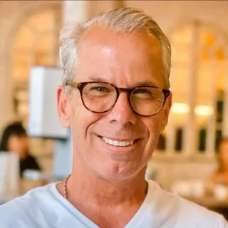 Robert Croak GOLD SIGNALS