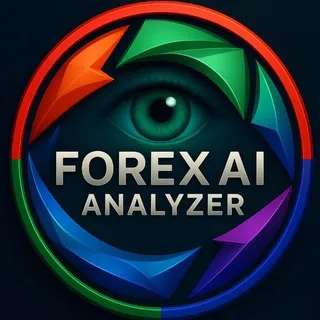 Forex AI SmartPro