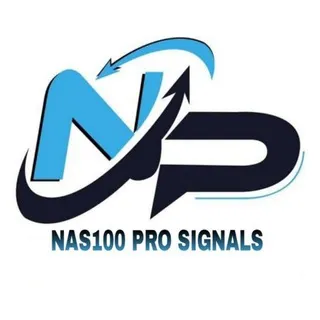 NAS100 PRO SIGNALS