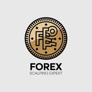 Forex Scalping Signals (Free)