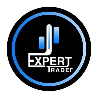 Expert Binary Signals