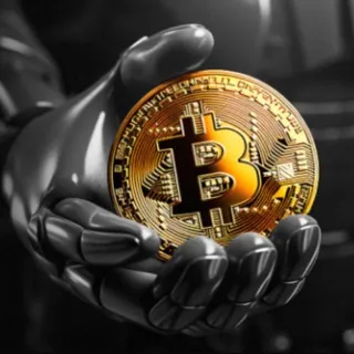 Crypto2030 - All Crypto, One App