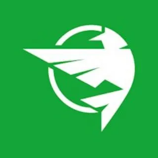 Crypto Hawk AI | Copy Trading Bot