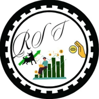 Free crypto signal