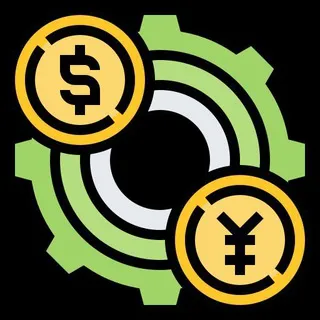 Best Forex Indicators and robots for MT4/MT5. Dolphintrader.com.