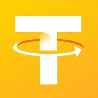 UTrading Srilanka Team