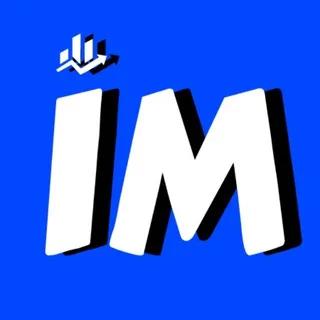 InvestMate Official Channel